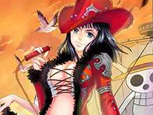 美少女联盟龙之塔怎么玩 龙之塔系统揭秘