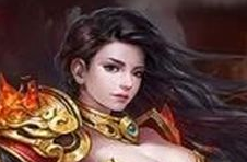 武林秘籍游戏基础介绍 帮助新手快速熟悉游戏