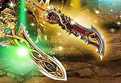 武林秘籍手游攻略 游戏亮点介绍