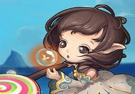 《伊甸》快速提升战斗力