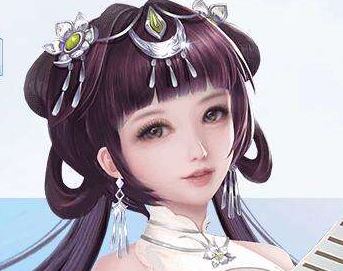 十里桃花灵偶怎么玩？灵偶系统介绍
