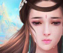 十里桃花手游战斗特色介绍