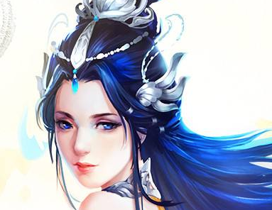 十里桃花屠魔副本玩法介绍