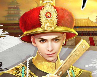 《叫我万岁爷》海战玩法 犯我疆土者虽远必诛