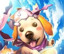 《神犬小七2》手游背景故事
