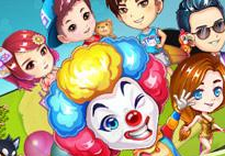 《神犬小七2》创新交互“主人我们合影吧”
