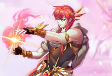 《神契幻奇谭》全英雄收集指南！