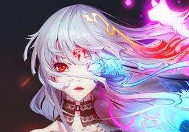 《神契幻奇谭》隐藏的宝藏-魔镜探索