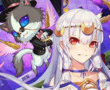 《神契幻奇谭》揭秘英雄升星解封的神奇力