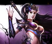 《横扫天下》初期装备养成攻略