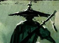 《横扫天下》战神养成攻略