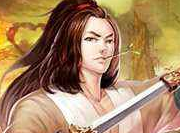 《大宗师》首领争夺攻略