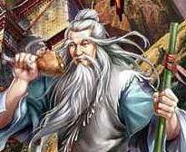 《大宗师》每日必做任务