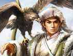 《大宗师》论剑台攻略