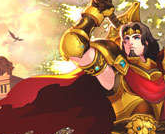 《佣兵之王》快速升级攻略