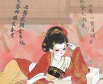 画境长恨歌游戏特色