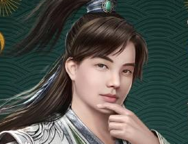 庆余年手游监察院奖励领取攻略