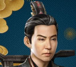 庆余年手游婉儿的鸡腿获取攻略