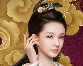 庆余年手游监察院入职审核满分攻略