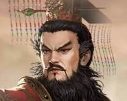 征服与霸业游戏介绍——选择您的初始文明，开启霸业！