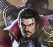 征服与霸业攻略汇总 征服与霸业怎么玩