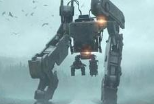 《零世代》巴雷特怎么获得 稀有武器获取位置介绍