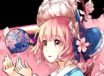 《东方幕华祭：春雪篇》按键操作介绍