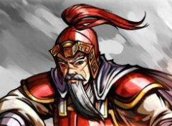 《吞食孔明传》场景建筑及作用一览