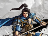 《吞食孔明传》剑类武器属性大全