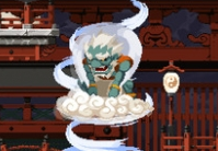 《东方月神夜》游戏通关心得分享