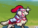 《战纹WarGroove》怎么样 游戏介绍一览