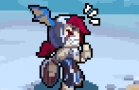 《战纹WarGroove》配置怎么样 游戏配置要求介绍