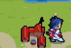《战纹WarGroove》游戏成就有哪些 全成就奖杯一览