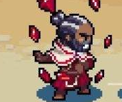 《战纹WarGroove》攻略图文详解 战律图文攻略