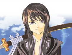 《薄暮传说》主要登场角色详细介绍