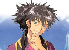 《薄暮传说》上手攻略