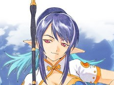 《薄暮传说》魔武器获得方法