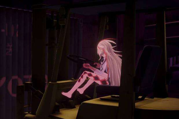 《AI梦境档案》全成就奖杯汇总