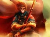 《非常英雄》师徒四人试玩介绍 师徒四人攻击方式说明