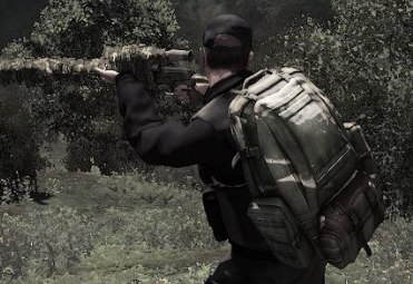 《DayZ》血型系统详解 DayZ输血方法一览