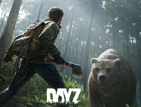 DayZ 海岸地图新手入门全面解析