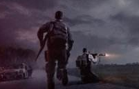 《DayZ》新手生存手册 DayZ新手常见问题一览