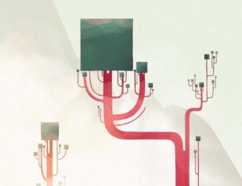 《GRIS》游戏好玩吗？画面及音乐等试玩体验心得