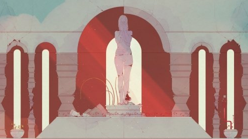 《GRIS》悲伤各阶段详细介绍 悲伤五个阶段一览