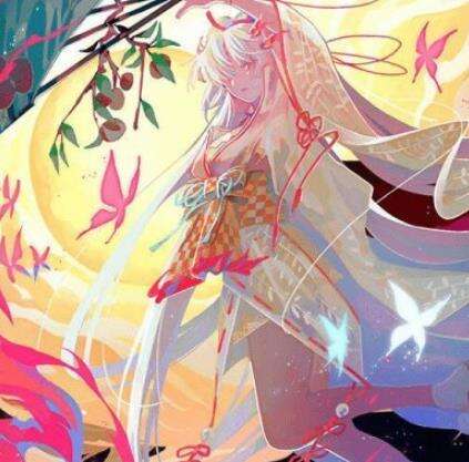 阴阳师不知火攻略汇总 技能详解及使用技巧