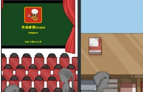网络小说家模拟赚钱及网站选择技巧