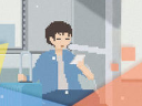 下一站我的大学天才怎么达成 天才成就攻略