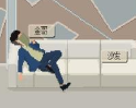 下一站我的大学打工皇帝怎么达成 打工皇帝成就攻略