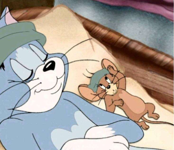 猫和老鼠国际服 猫和老鼠国际服如何下载