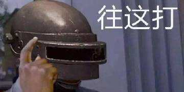 绝地求生 4倍M762+8倍MK14我猛得队友听了直点赞